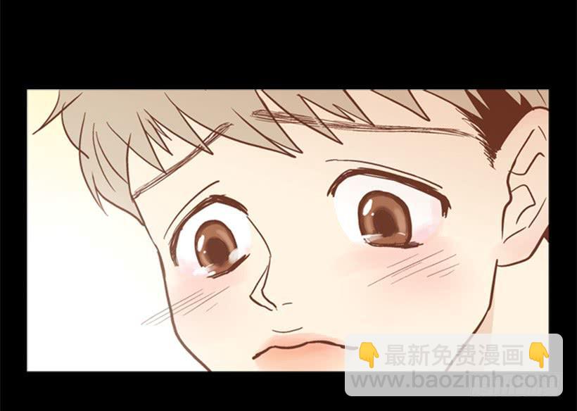 《远看春意盎然》压力 第35页