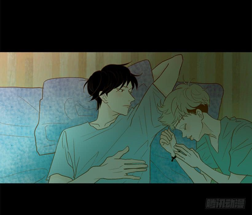 《远看春意盎然》压力 第4页