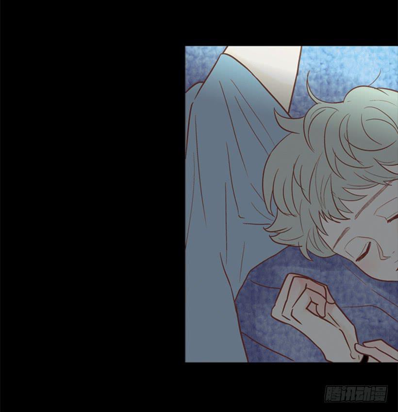《远看春意盎然》压力 第5页