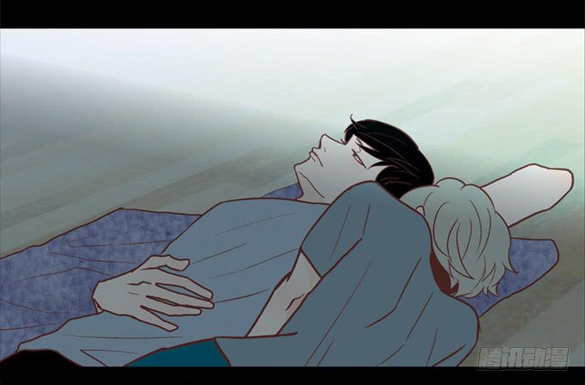 《远看春意盎然》压力 第9页