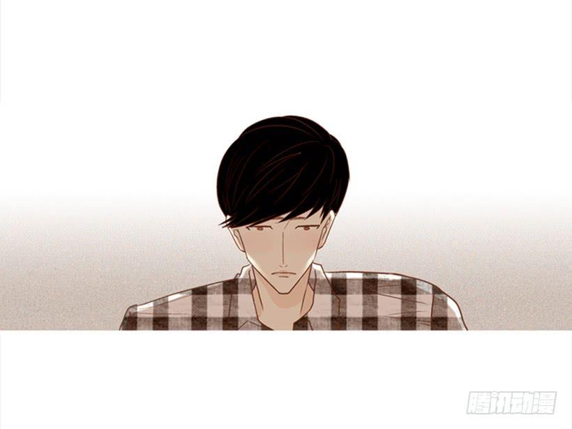 《远看春意盎然》别无所求 第27页