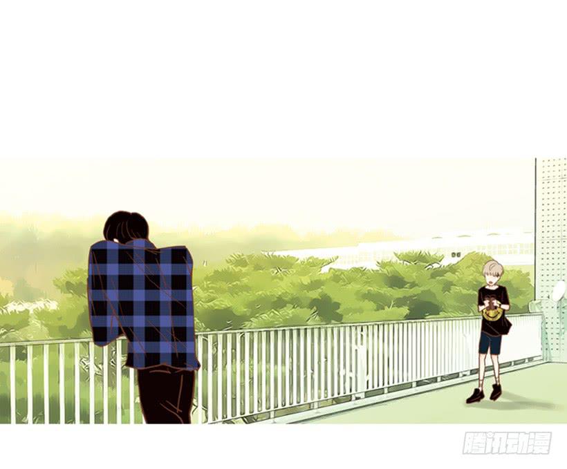 《远看春意盎然》伤害 第41页