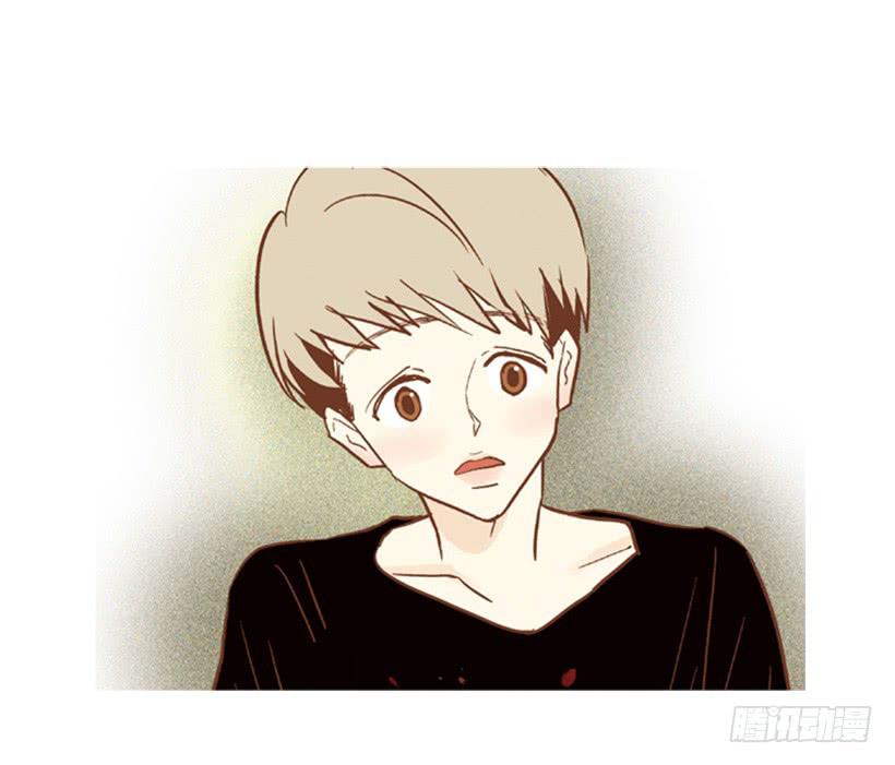 《远看春意盎然》伤害 第46页