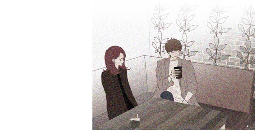 《远看春意盎然》伤害 第5页