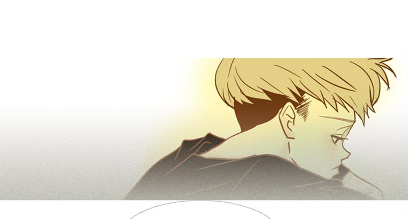 《远看春意盎然》不要再哭了 第34页
