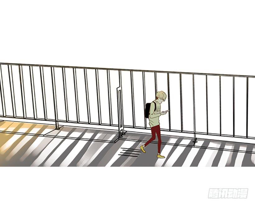 《远看春意盎然》满分 第13页