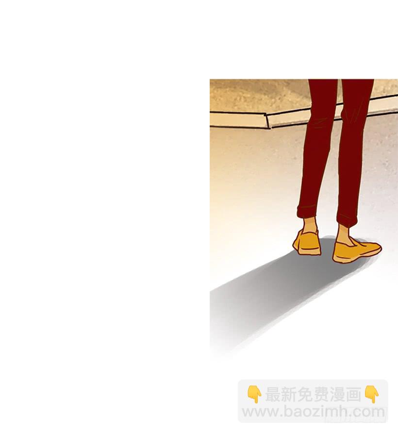 《远看春意盎然》满分 第19页