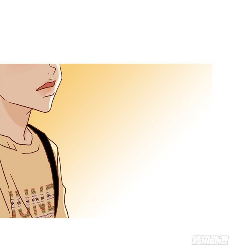 《远看春意盎然》满分 第22页