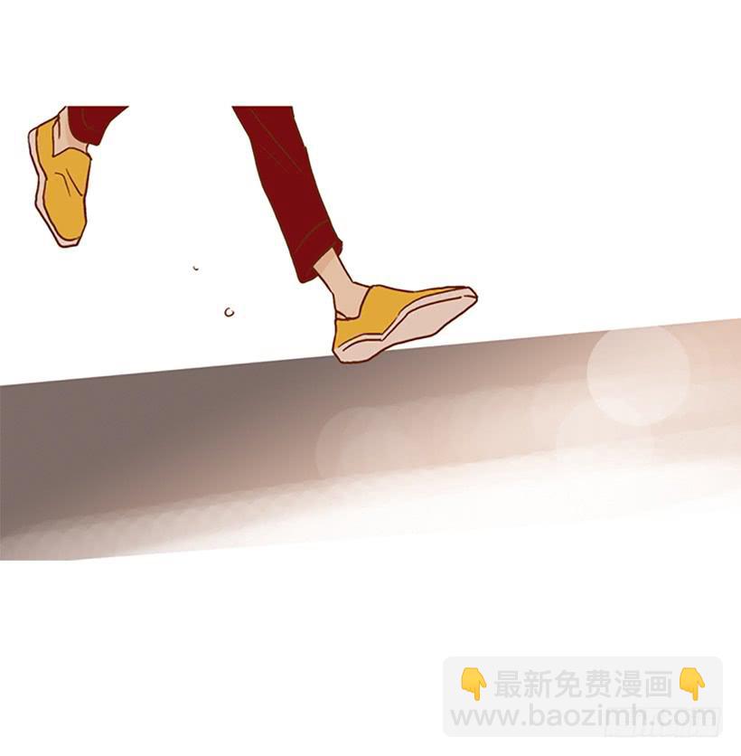 《远看春意盎然》满分 第23页