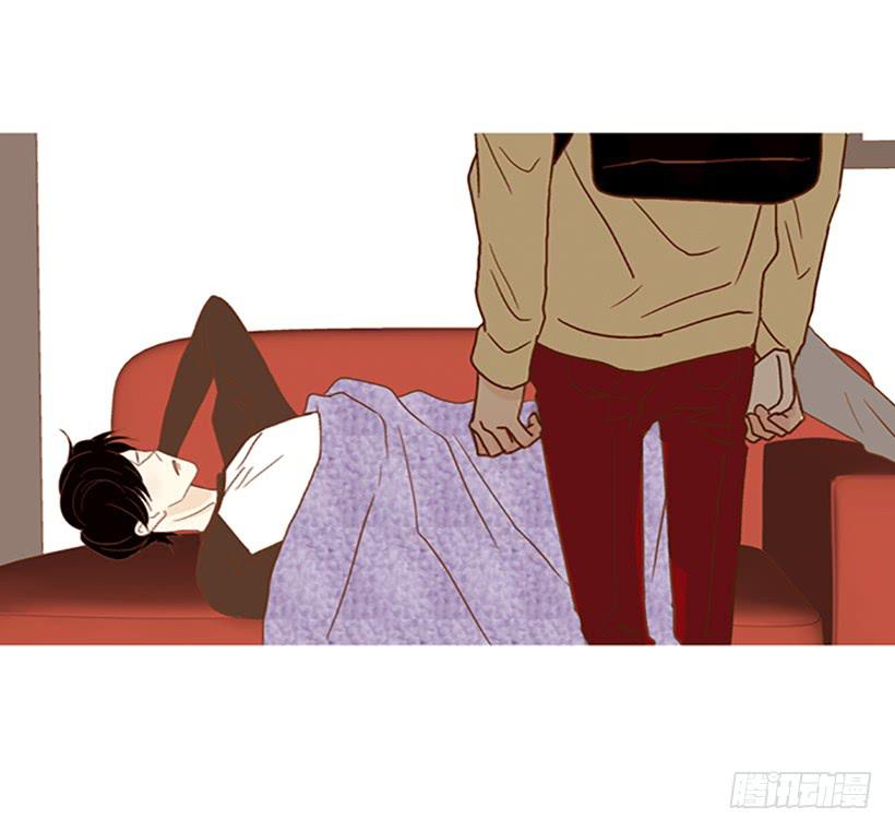 《远看春意盎然》满分 第27页