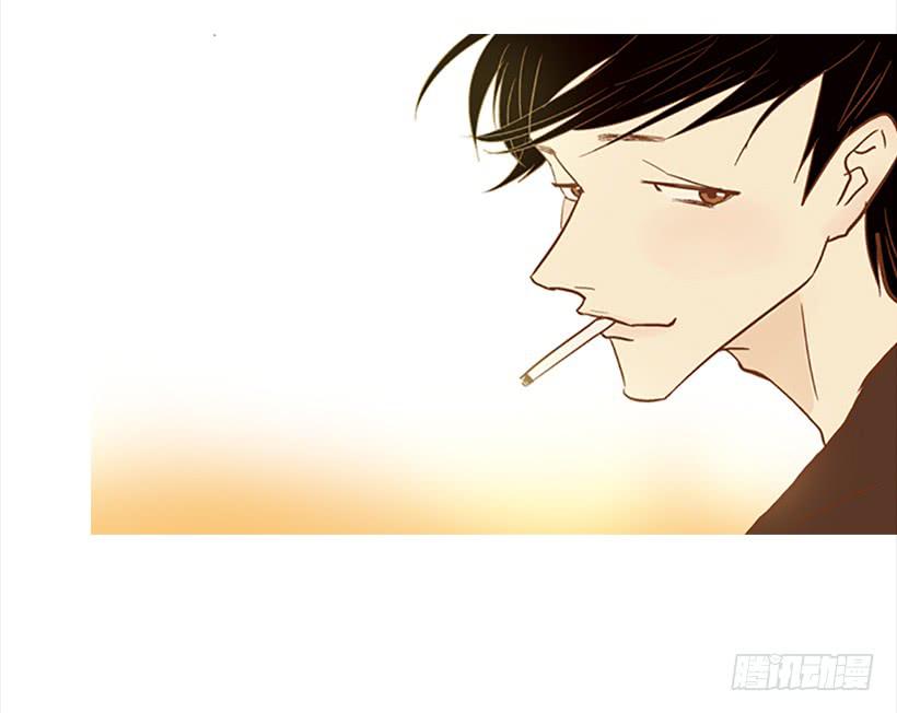 《远看春意盎然》不要成为我的恩人 第37页