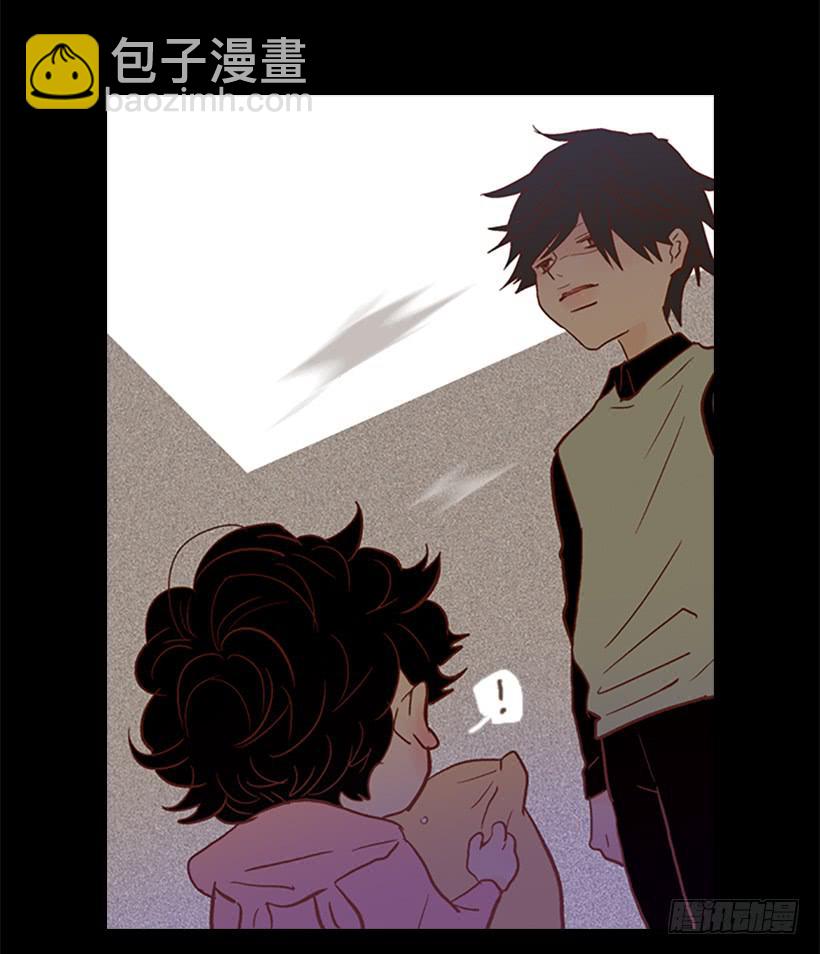 《远看春意盎然》恶梦 第26页