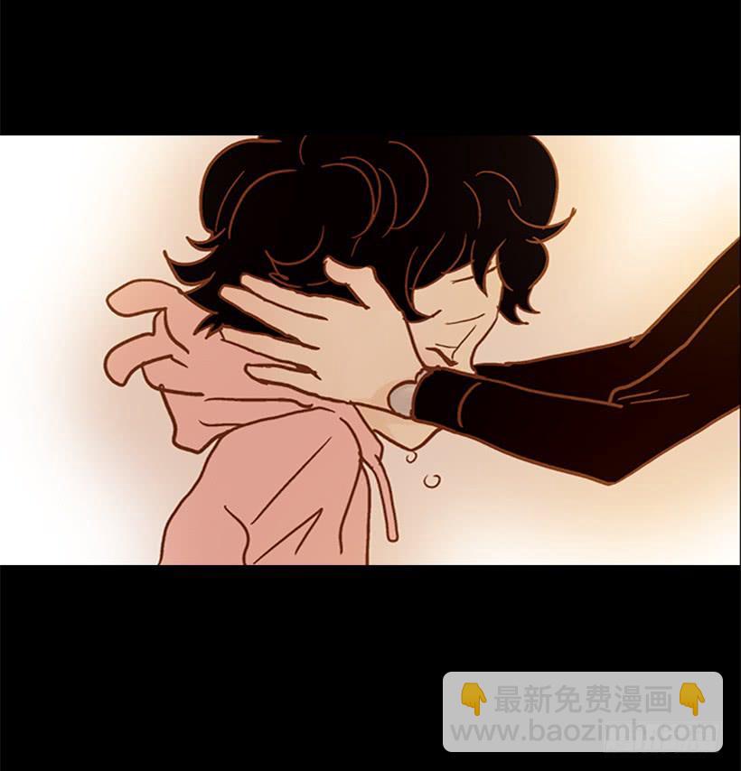 《远看春意盎然》恶梦 第30页