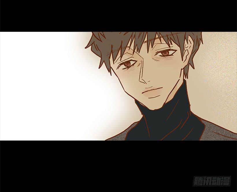 《远看春意盎然》不要抛弃我 第38页