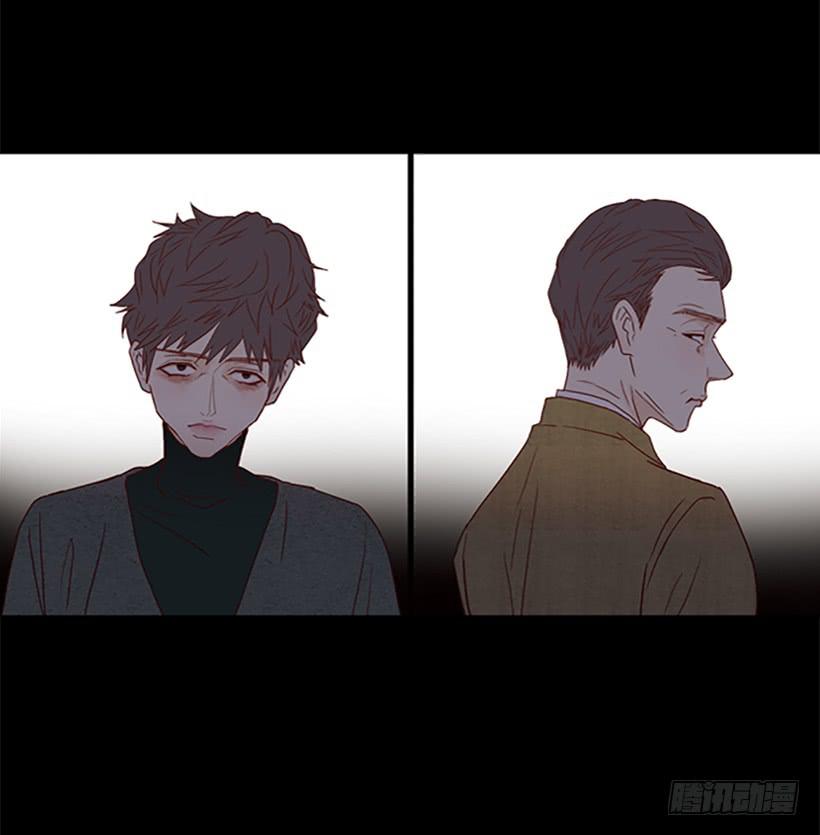 《远看春意盎然》我讨厌这样的人生 第36页