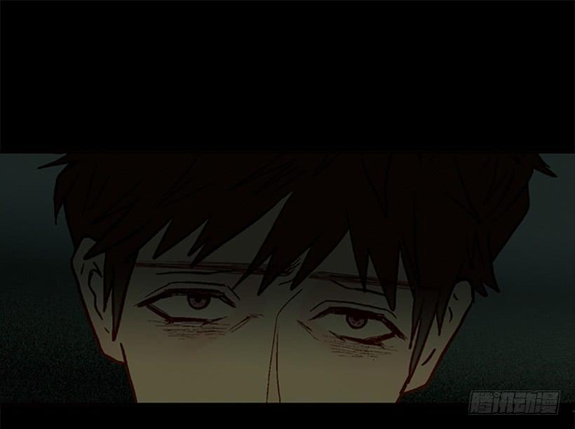 《远看春意盎然》我讨厌这样的人生 第37页