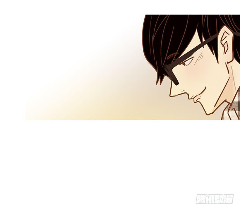 《远看春意盎然》我患上了诚实的疾病 第30页