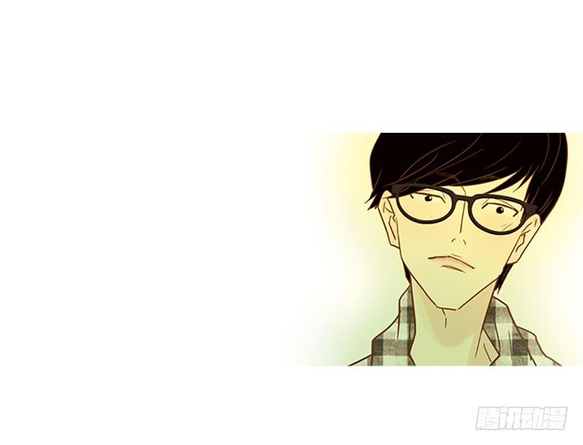 《远看春意盎然》我患上了诚实的疾病 第37页