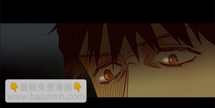 《远看春意盎然》选择权在你手里 第34页