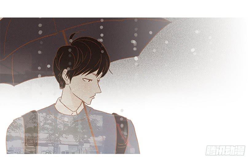 《远看春意盎然》我感到了愧疚 第39页