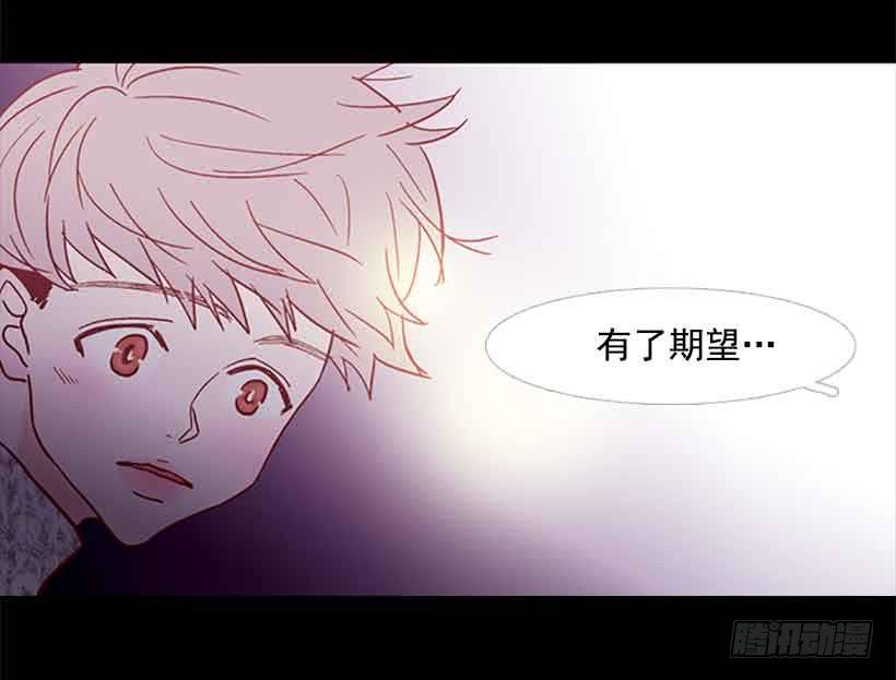 《远看春意盎然》他是个冷血动物 第10页