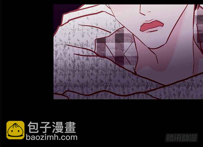 《远看春意盎然》他是个冷血动物 第4页