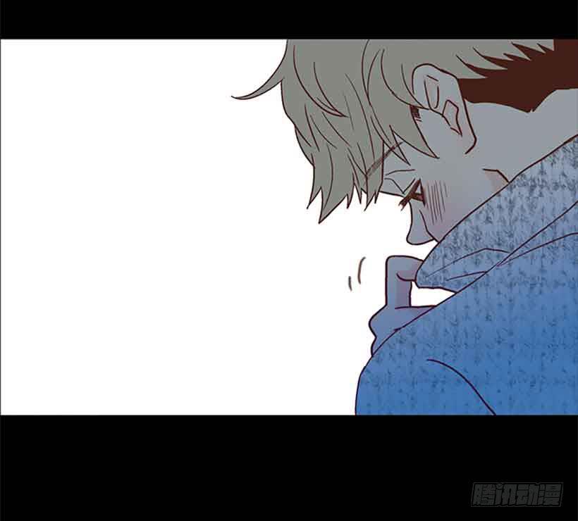 《远看春意盎然》你觉得自己是棉花糖吗 第25页