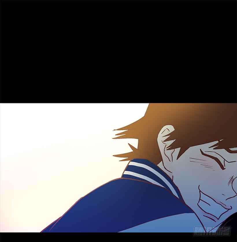 《远看春意盎然》你觉得自己是棉花糖吗 第34页
