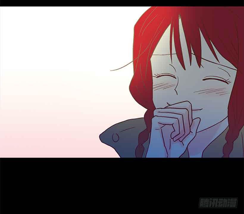 《远看春意盎然》你觉得自己是棉花糖吗 第37页