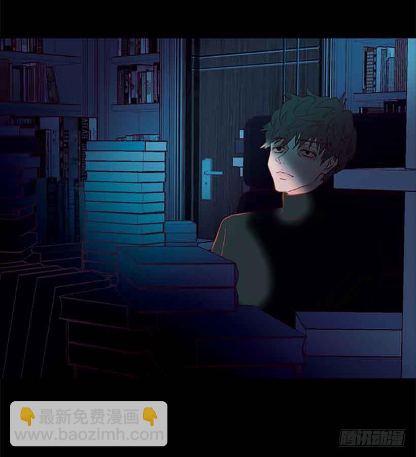 《远看春意盎然》你觉得自己是棉花糖吗 第4页