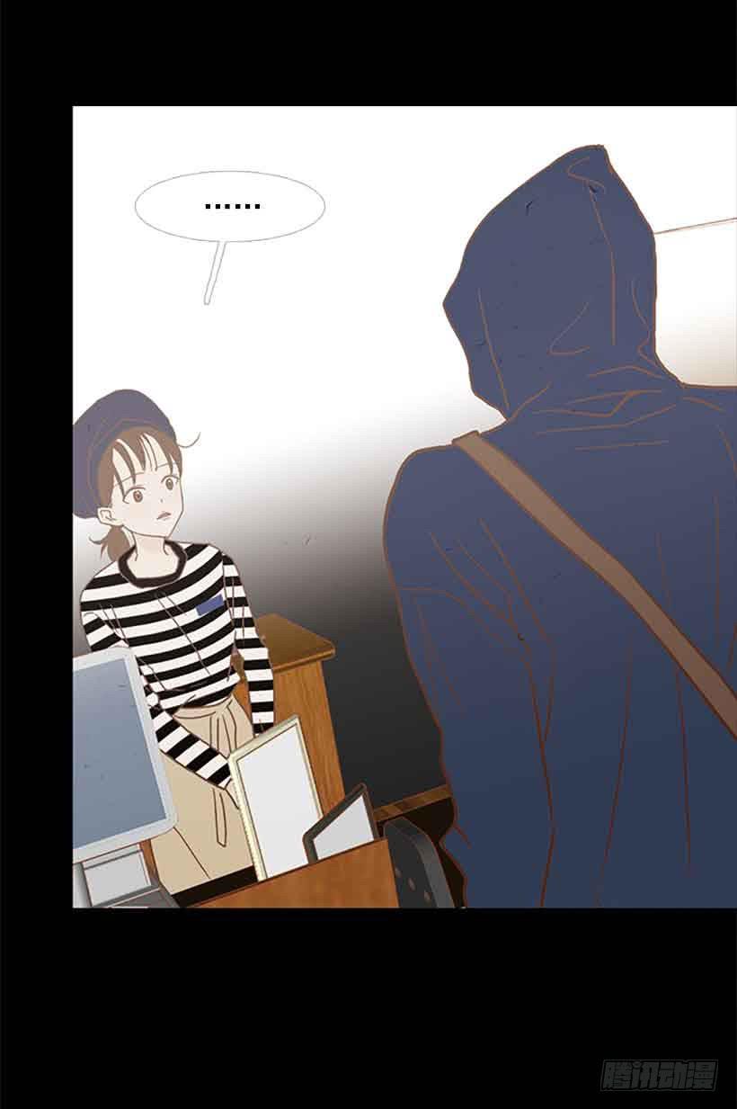 《远看春意盎然》投票选帅哥 第11页