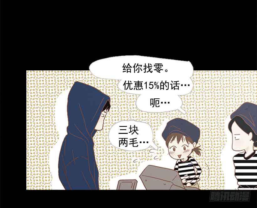 《远看春意盎然》投票选帅哥 第22页