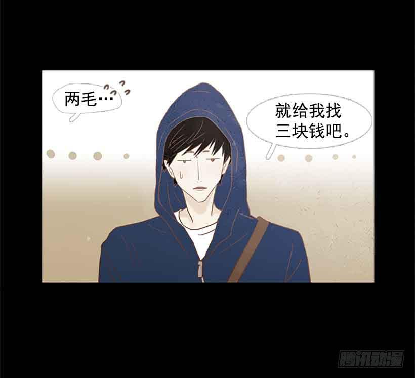 《远看春意盎然》投票选帅哥 第24页