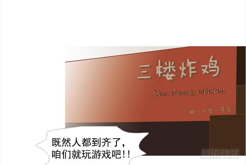 《远看春意盎然》投票选帅哥 第28页