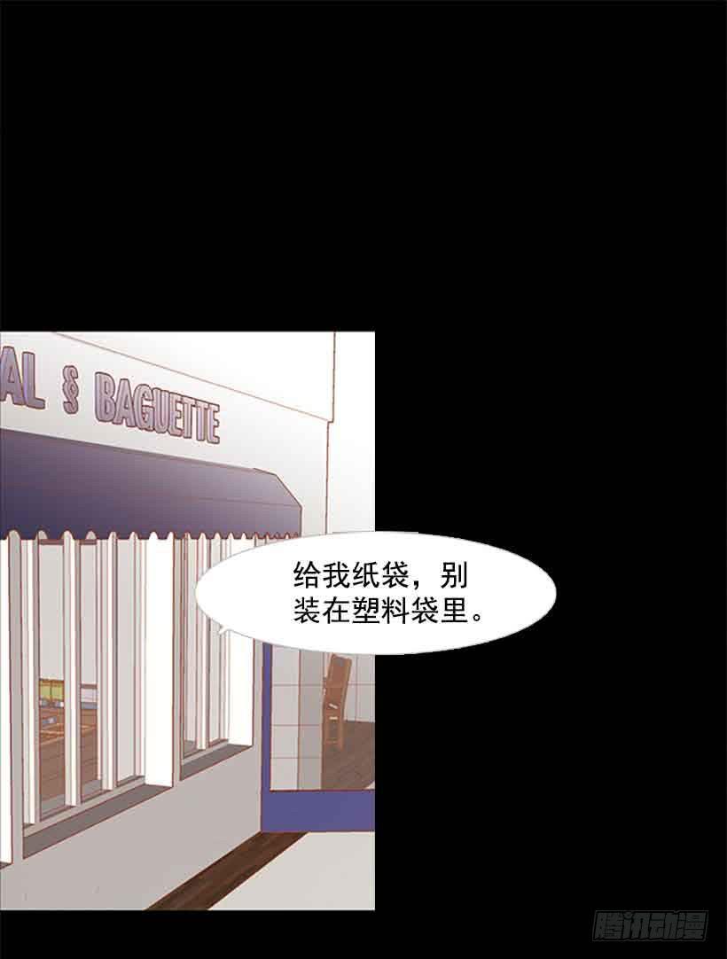 《远看春意盎然》投票选帅哥 第2页