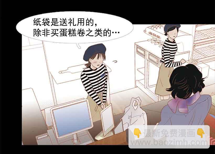 《远看春意盎然》投票选帅哥 第3页