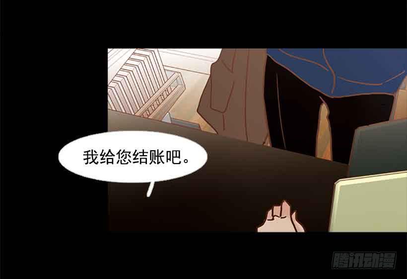 《远看春意盎然》投票选帅哥 第7页
