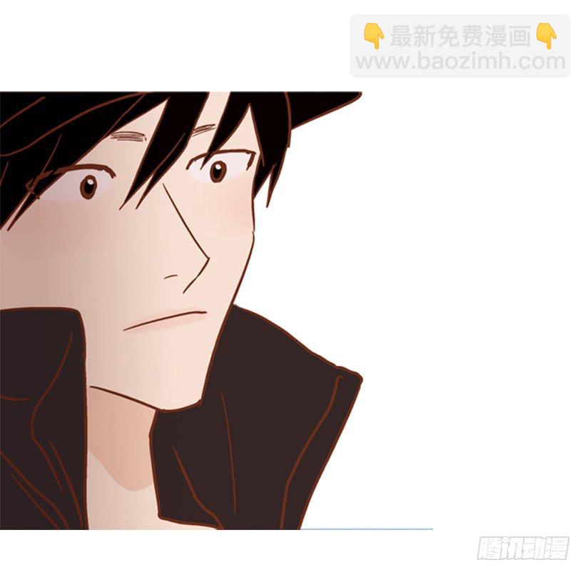 《远看春意盎然》我的血不是蓝色的 第36页