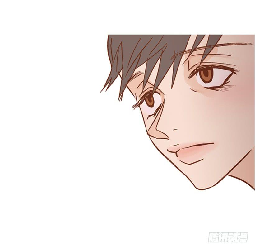 《远看春意盎然》我的血不是蓝色的 第37页