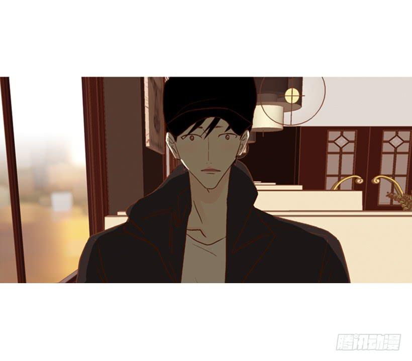 《远看春意盎然》能忍，就是件好事 第34页