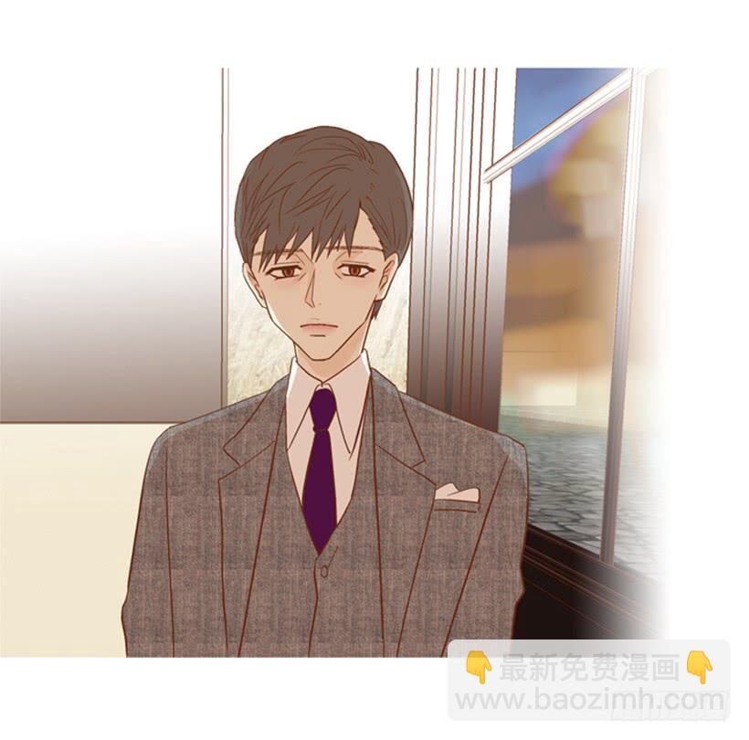 《远看春意盎然》能忍，就是件好事 第3页