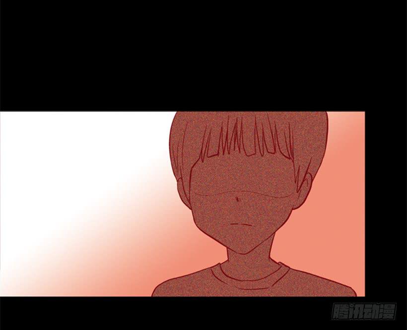 《远看春意盎然》他好可怕 第19页
