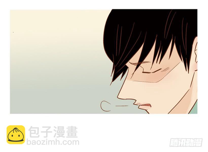 《远看春意盎然》不应该有人牺牲自己 第10页