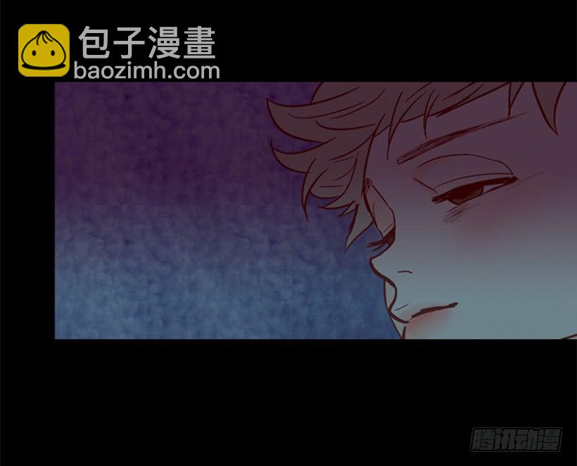 《远看春意盎然》我寂寞到只能利用你的善良 第36页