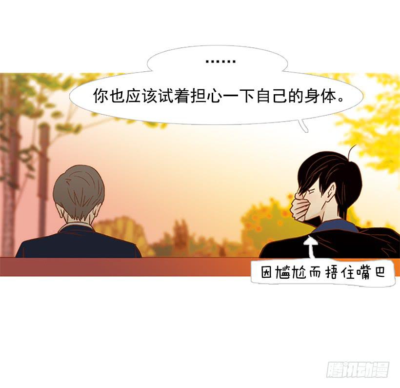 《远看春意盎然》完美的数字 第30页