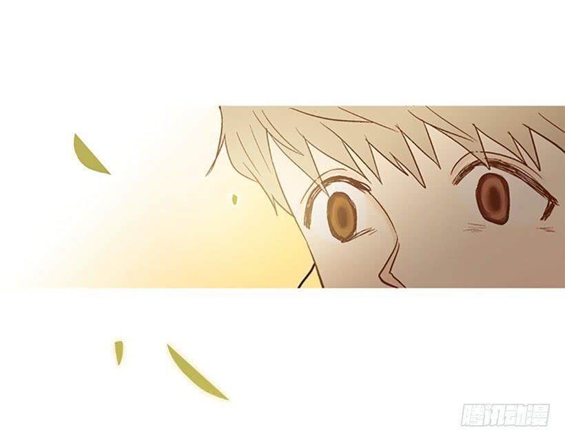《远看春意盎然》完美的数字 第5页
