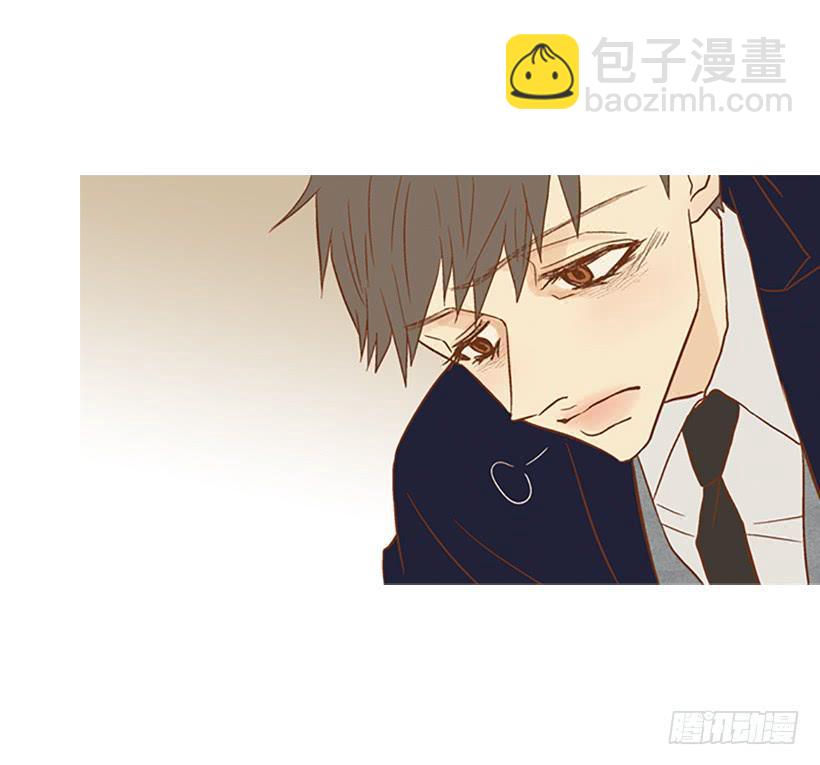 《远看春意盎然》产生共鸣 第2页