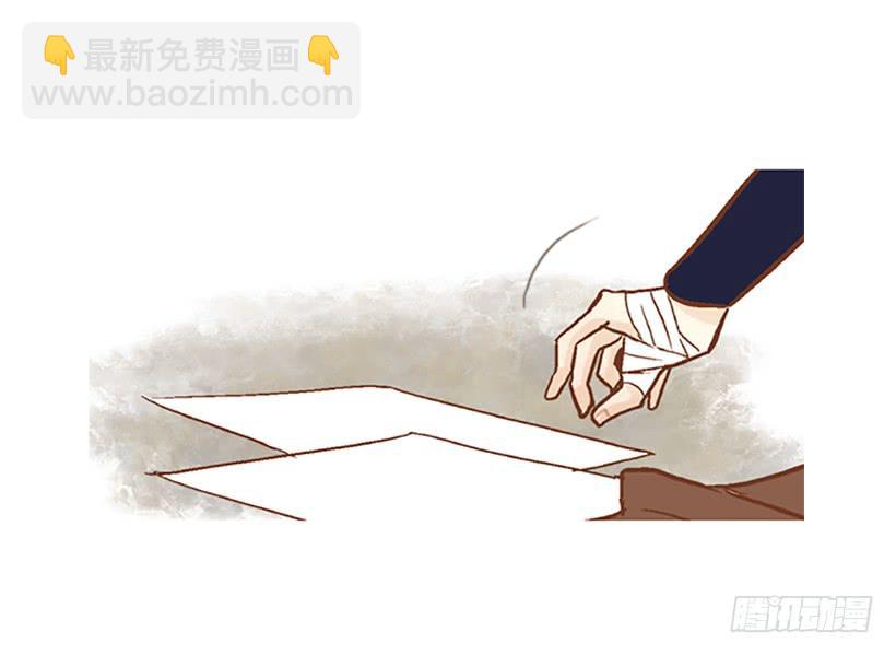 《远看春意盎然》产生共鸣 第3页