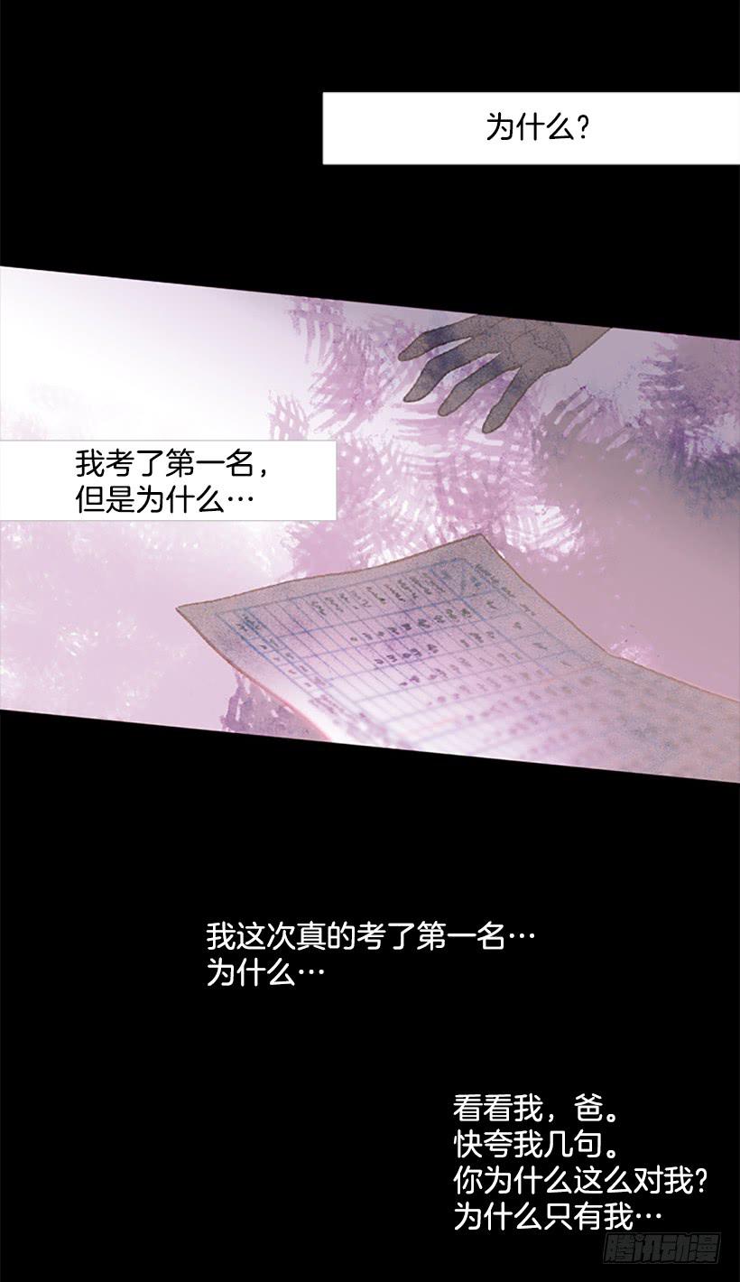《远看春意盎然》不愧是我哥 第22页