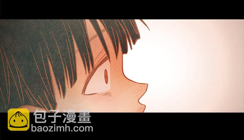 《远看春意盎然》都是因为哥哥 第39页